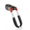 therm ic vysouseni dryer%20(2)