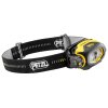 Čelovka Petzl Pixa 2