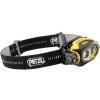 Čelovka Petzl Pixa 3