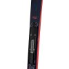 Rossignol Nova 14 TI Konect 21/22 +NX 12 Konect GW B80 bk/pk (Velikost 160)