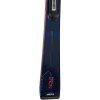 Rossignol Nova 14 TI Konect 21/22 +NX 12 Konect GW B80 bk/pk (Velikost 160)