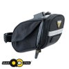 brašna TOPEAK Aero Wedge Pack DX Small