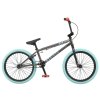 BMX kolo GT Air 20" Black