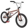 BMX kolo GT Performer 20" CPR