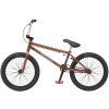 BMX kolo GT Performer 20" CPR