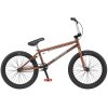 BMX kolo GT Performer 20" CPR