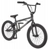 BMX kolo GT Slammer 20" Black
