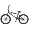 BMX kolo GT Slammer 20" Black