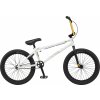 BMX kolo GT Team 20"