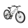Dětské kolo GT Stomper Ace 20" WHT