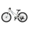 Dětské kolo GT Stomper Ace 20" WHT