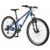 Dětské kolo GT Stomper Prime 26" Blue