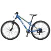Dětské kolo GT Stomper Prime 26" Blue
