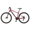 Horské kolo GT Aggressor Sport Red 29"