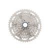 ECSM410010146