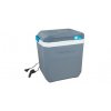 Termoelektrický chladicí box Coleman Powerbox® Plus 24L 12/230V