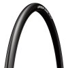 plášť MICHELIN DYNAMIC SPORT WIRE 28"x1.00/25-622 AL