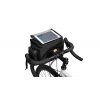 brašna TOPEAK TourGuide Handlebar Bag