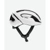 Cyklistická helma POC Omne Air SPIN Hydrogen White 2021 (Velikost S (50-56 cm))