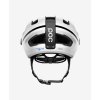 Cyklistická helma POC Omne Air SPIN Hydrogen White 2021 (Velikost S (50-56 cm))