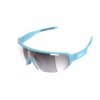 Sportovní sluneční brýle POC DO Half Blade Basalt Blue VSI
