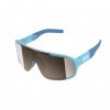 Sportovní sluneční brýle POC Aspire Basalt Blue BSM 2021