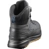 Salomon Kaipo MID GTX (Velikost 46)