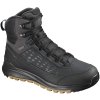 Salomon Kaipo MID GTX (Velikost 46)