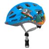 Cyklistická helma R2 Bunny ATH28C (Velikost XS (48-52cm))