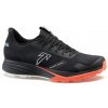 Boty Tecnica Origin LD Ms black/dusty lava 2021