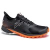 Boty Tecnica Origin LT Ms black/dusty lava 2021 (Velikost 40 2/3)