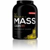 nápoj Nutrend Mass Gain 2250g banán