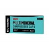 tablety Nutrend MULTIMINERAL COMPRESSED 60tablet