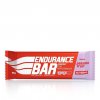 tyčinka Nutrend ENDURANCE BAR passion fruit 45g