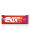 tyčinka Nutrend ENDURANCE BAR mix berry 45g