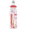 nápoj Nutrend CARNITINE ACTIVITY 750ml FRESH GREP