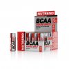 nápoj Nutrend BCAA Liquid Shot 20x60ml