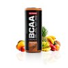 nápoj Nutrend BCAA ENERGY - tropical 330ml