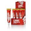gel Nutrend Carbosnack JABLKO tuba