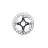 shimano brzdovy kotouc xt rt mt800 140mm v