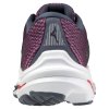 Běžecké boty Mizuno Wave Inspire 17 pink/gold/red 2021 (Velikost 38)