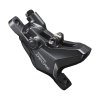 SHIMANO kot brzd-set zadní DEORE / BR-M6100-KIT