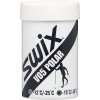 SWIX 15 16 V0005