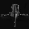 image text image 0171013 Direto XR T from above open black 1000 big