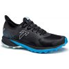 Boty Tecnica Origin LT Ws black/rich laguna (Velikost 38 2/3)