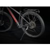 Horské kolo Trek Roscoe 6 Lithium Grey/Cobra Blood 27,5" 2022 (Velikost M/L)