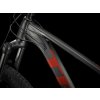 Horské kolo Trek Roscoe 6 Lithium Grey/Cobra Blood 27,5" 2022 (Velikost M/L)