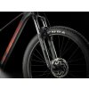 Horské kolo Trek Roscoe 6 Lithium Grey/Cobra Blood 27,5" 2022 (Velikost M/L)