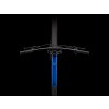 Horské kolo Trek Marlin 8 Gloss Alpine / Gloss Dnister Fade 27,5“ 2022 (Velikost S)