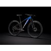 Horské kolo Trek Marlin 8 Gloss Alpine / Gloss Dnister Fade 27,5“ 2022 (Velikost S)